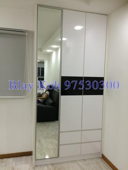 Blk 332 Hougang Avenue 5 (Hougang), HDB 4 Rooms #129963852